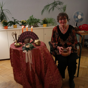 Bild der Veranstaltung