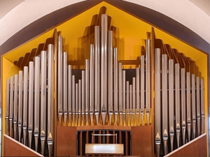 Bild der Veranstaltung