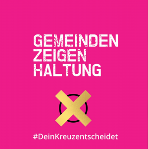 Bild der Veranstaltung