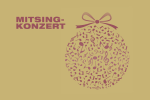 Bild der Veranstaltung