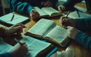 Bild der Veranstaltung