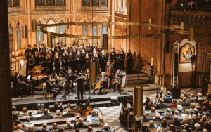 Bild der Veranstaltung