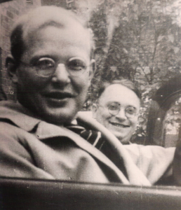 Bild der Veranstaltung