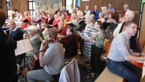 Bild der Veranstaltung