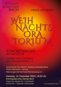 Bild der Veranstaltung