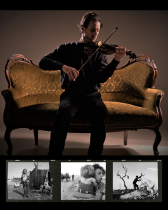 Bild der Veranstaltung