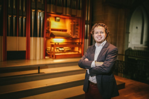 Bild der Veranstaltung