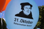 Bild der Veranstaltung