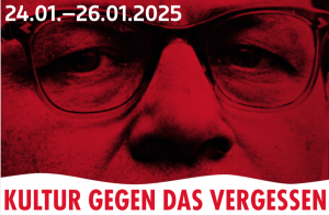 Bild der Veranstaltung
