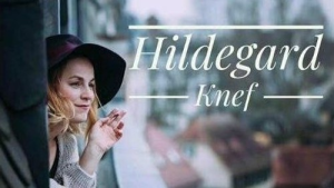 Bild der Veranstaltung