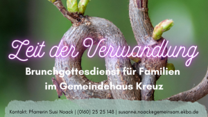 Bild der Veranstaltung