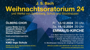 Bild der Veranstaltung