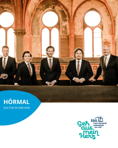 Bild der Veranstaltung