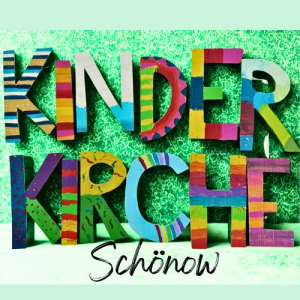 Bild der Veranstaltung