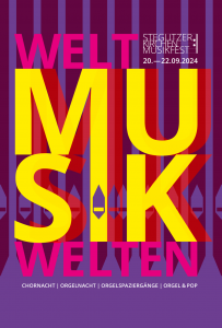 Bild der Veranstaltung