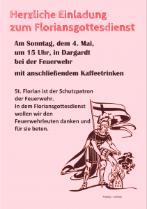 Bild der Veranstaltung