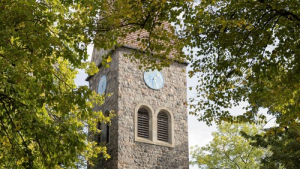 Bild der Veranstaltung