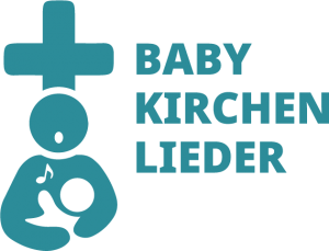 Bild der Veranstaltung