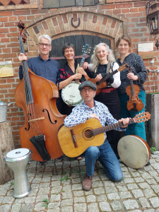 Bild der Veranstaltung