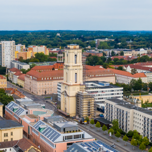 Bild der Veranstaltung