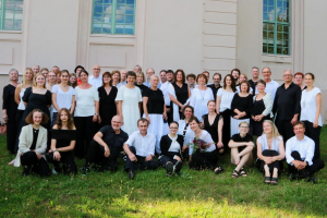 Bild der Veranstaltung