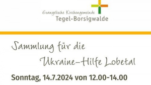 Bild der Veranstaltung
