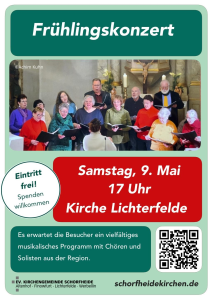 Bild der Veranstaltung