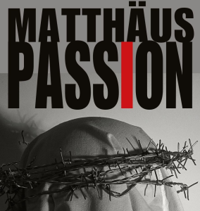 Bild der Veranstaltung