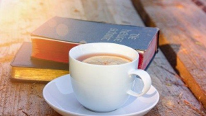 Bild der Veranstaltung