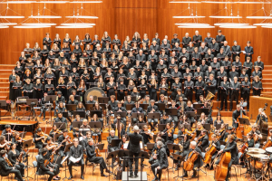 Bild der Veranstaltung