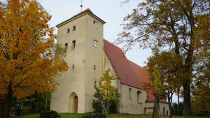 Bild der Veranstaltung