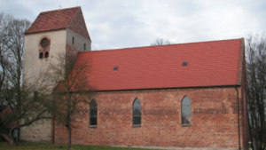 Bild der Veranstaltung