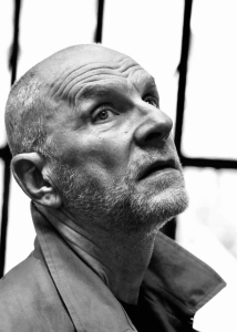 Bild der Veranstaltung