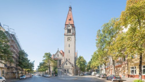 Bild der Veranstaltung