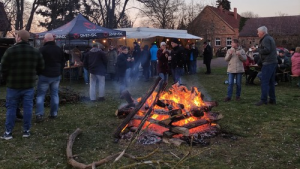 Bild der Veranstaltung