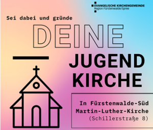 Bild der Veranstaltung