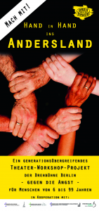 Bild der Veranstaltung