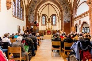 Bild der Veranstaltung