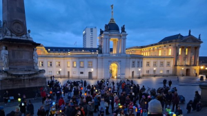 Bild der Veranstaltung