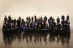 Bild der Veranstaltung