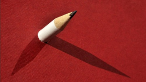 Bild der Veranstaltung