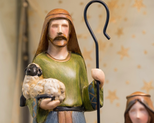 Bild der Veranstaltung