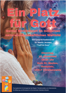 Bild der Veranstaltung