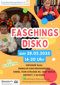 Bild der Veranstaltung