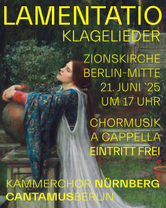 Bild der Veranstaltung