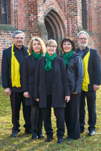 Bild der Veranstaltung