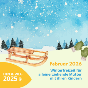 Bild der Veranstaltung