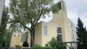 Bild der Veranstaltung