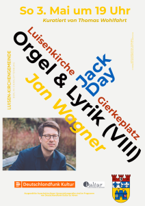 Bild der Veranstaltung