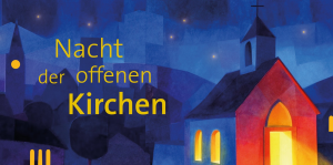 Bild der Veranstaltung